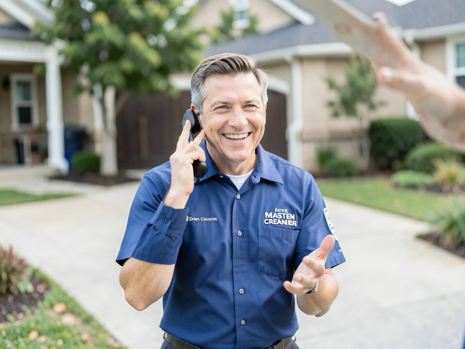 Drain Cleaning Bogue Chitto, MS FAQs